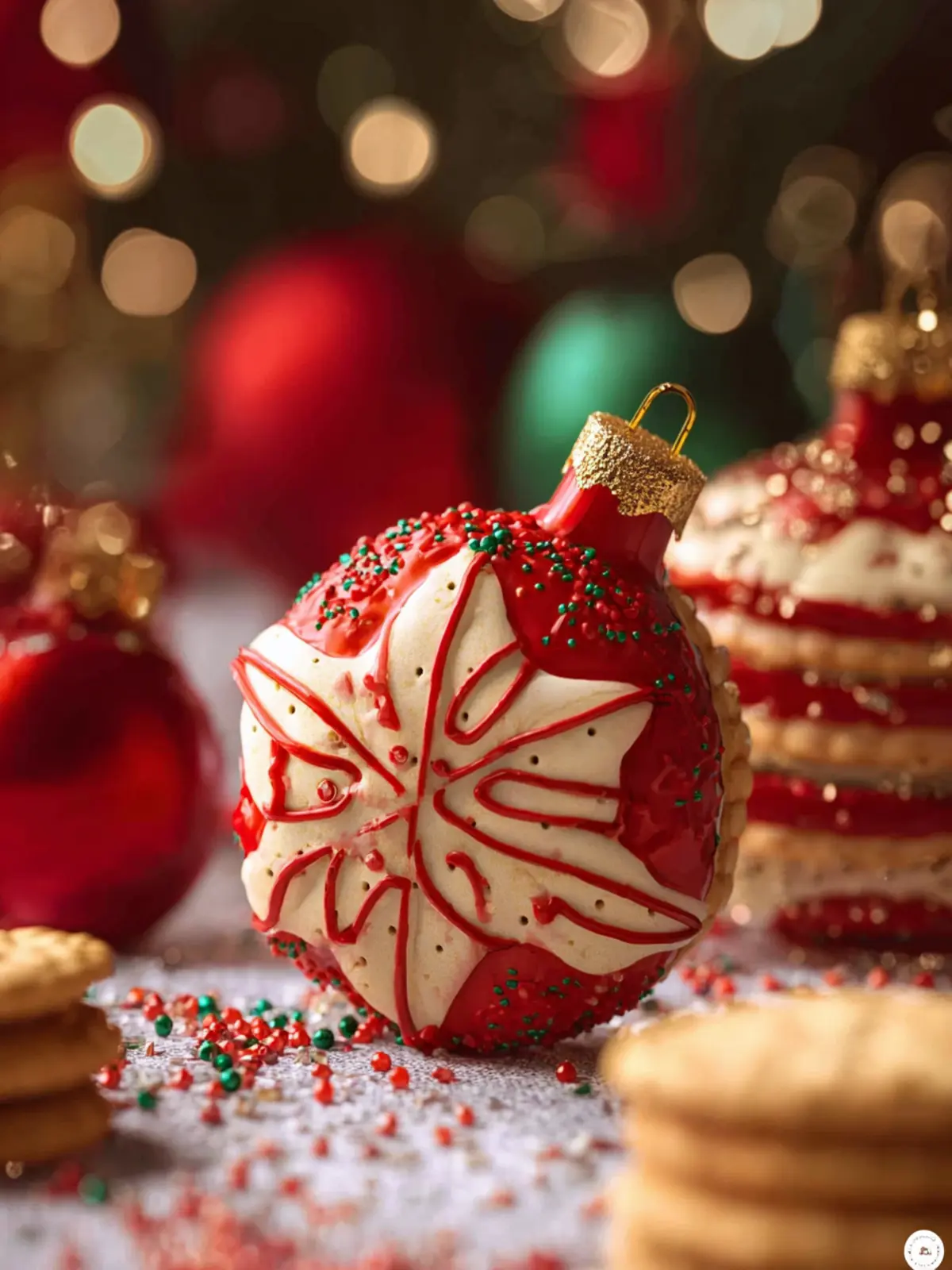 okwtncfdm0dponsqjgwg