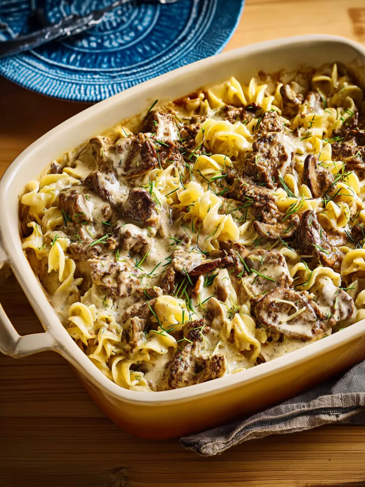 orwu5rhinjizr4u1jkhb