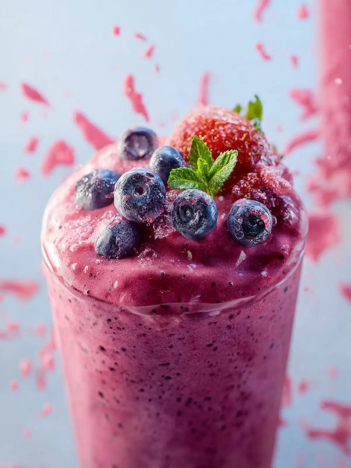 oyvarg7jaquwyi6ytchj