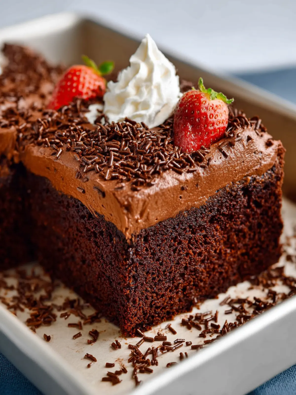 p6meupamvhmoe4rsuhbn