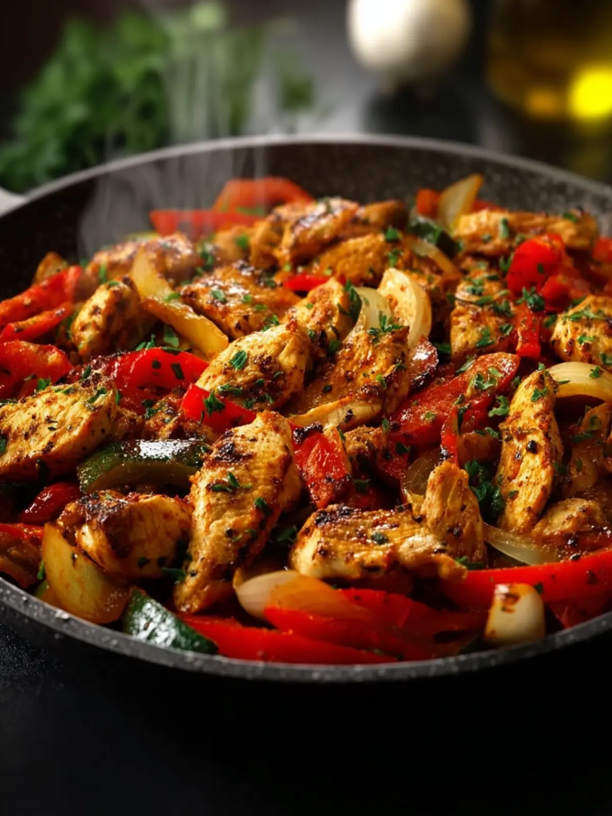 p7lflsulu0souiq3rlhg