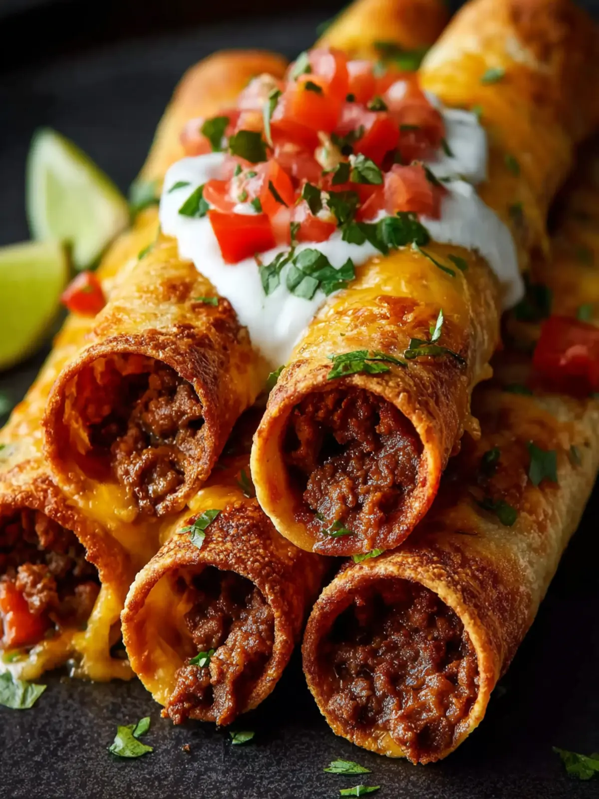 pefsbb15ybvlt8kvmbva