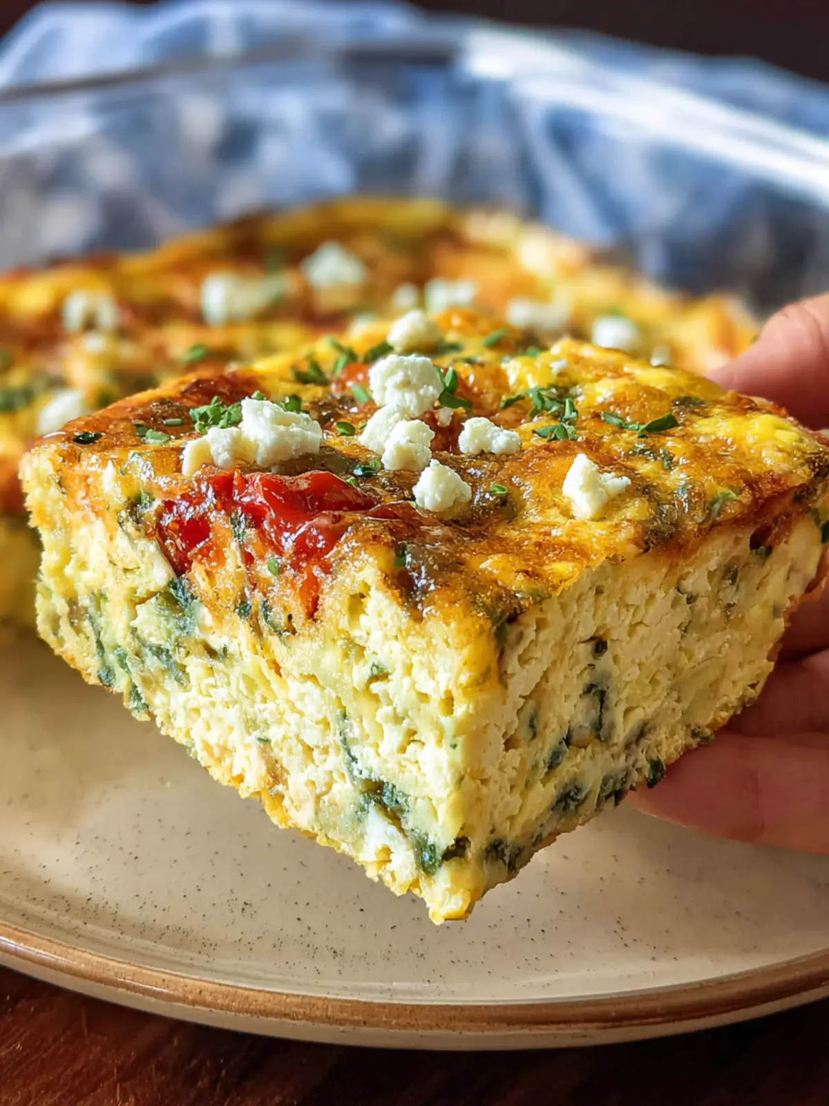 puvcihyvfsqzljmlvzfa