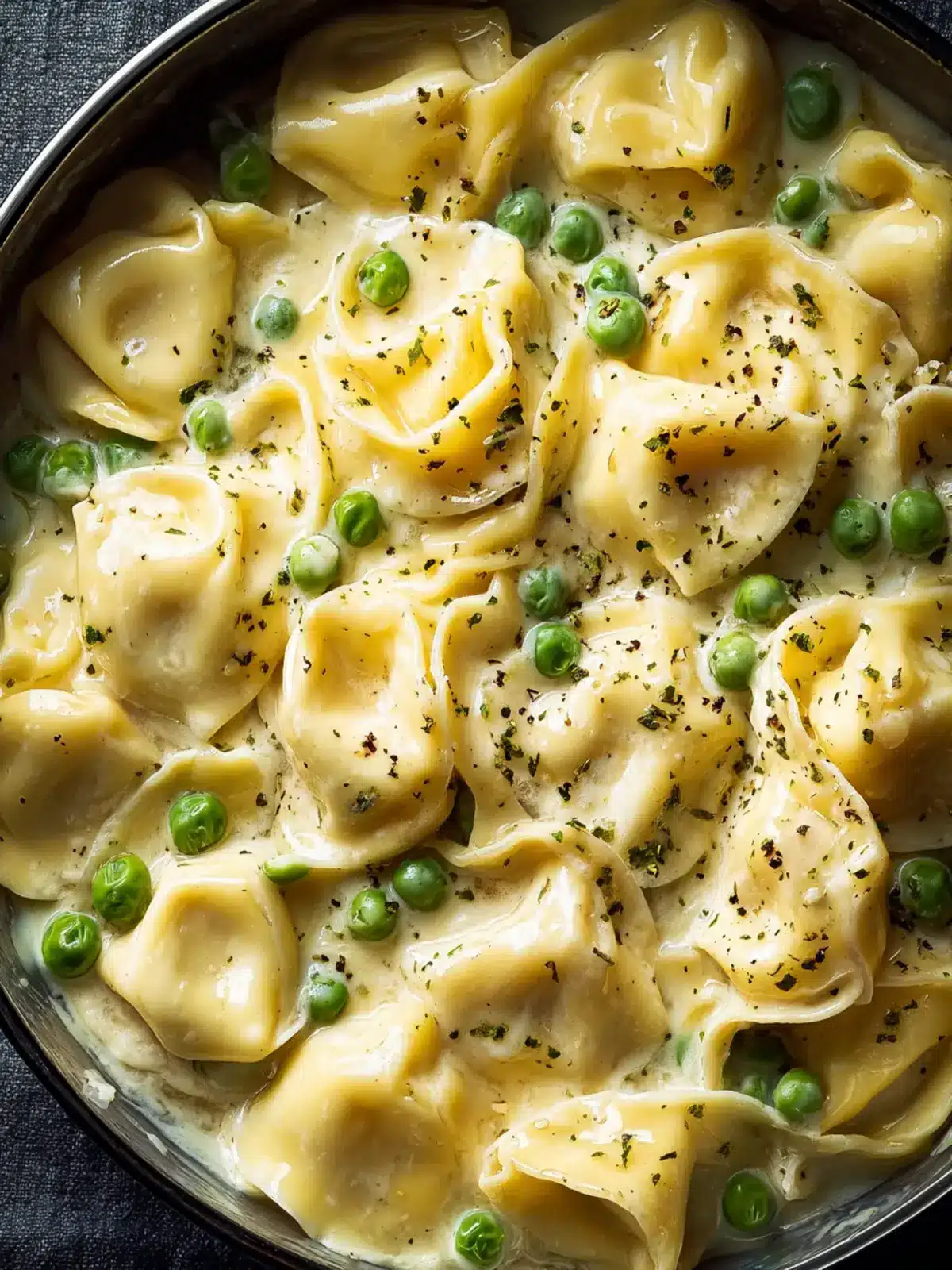 q354oumksge5hotjmgrj