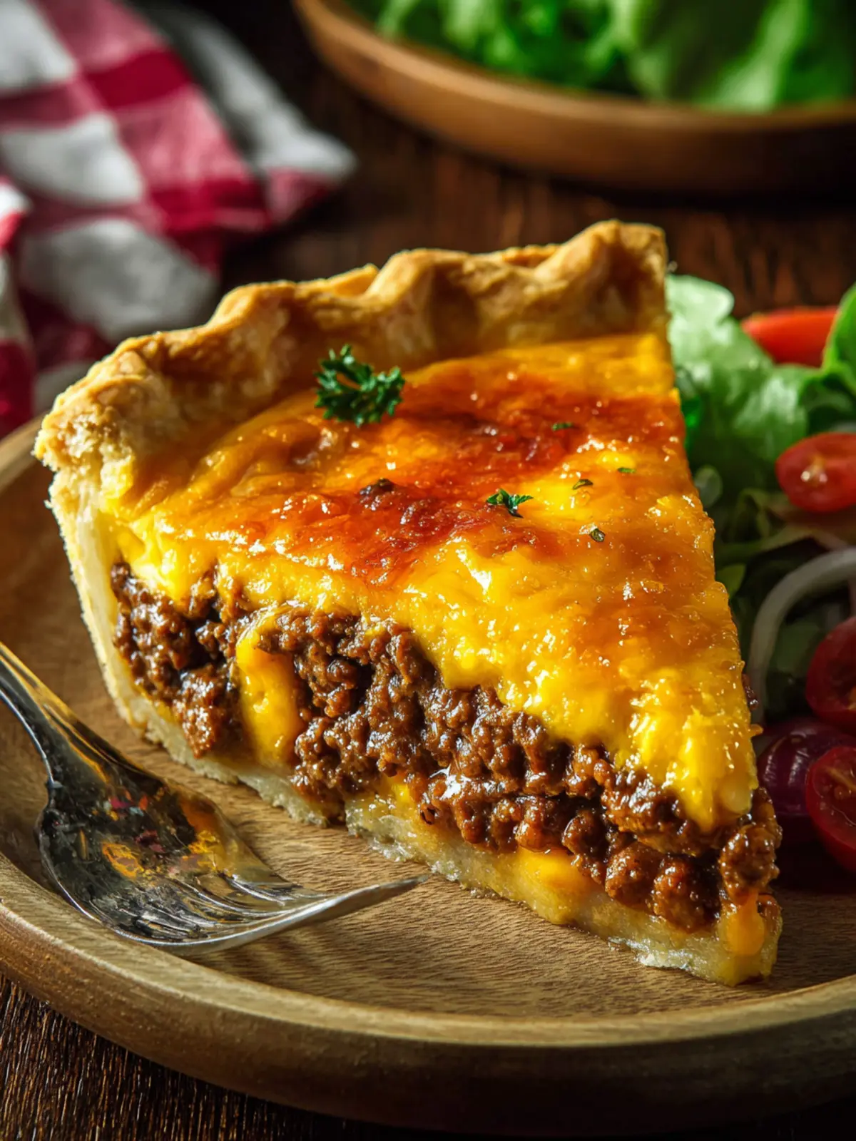 q4miauqghhdhngkp6tva