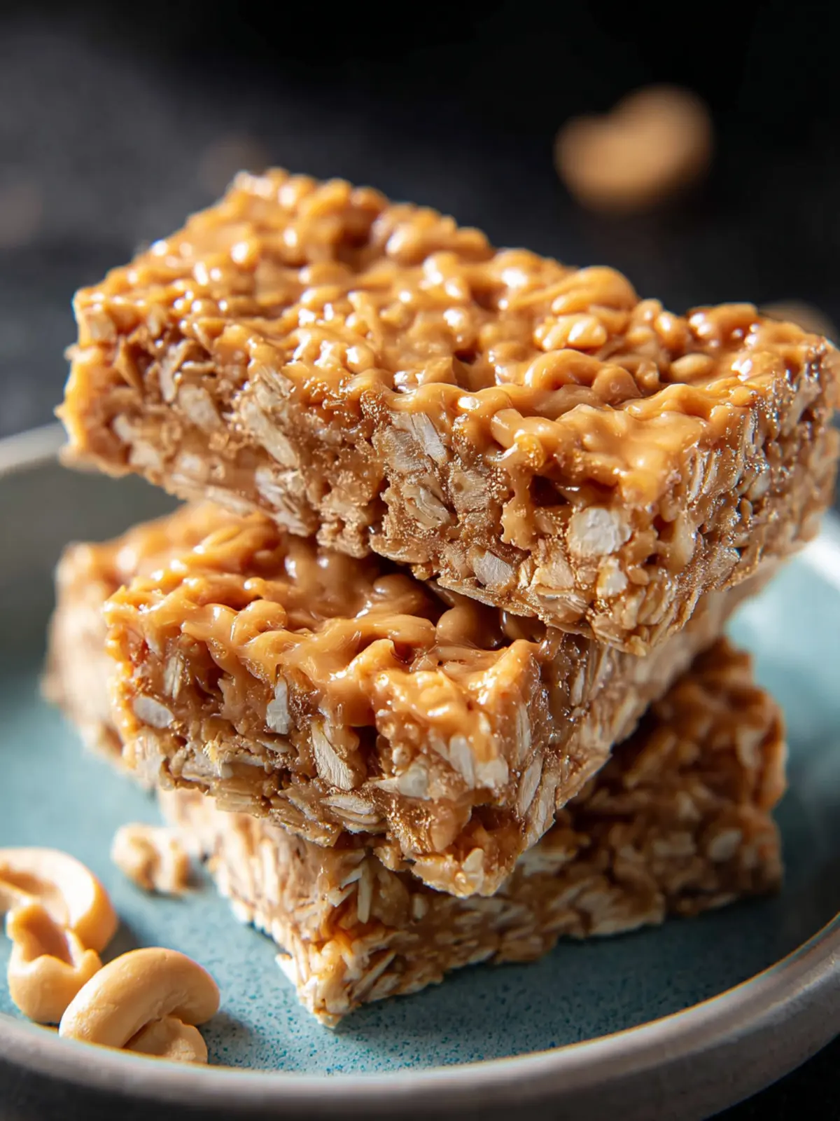 qmrauu20l8rzr7s5yygq