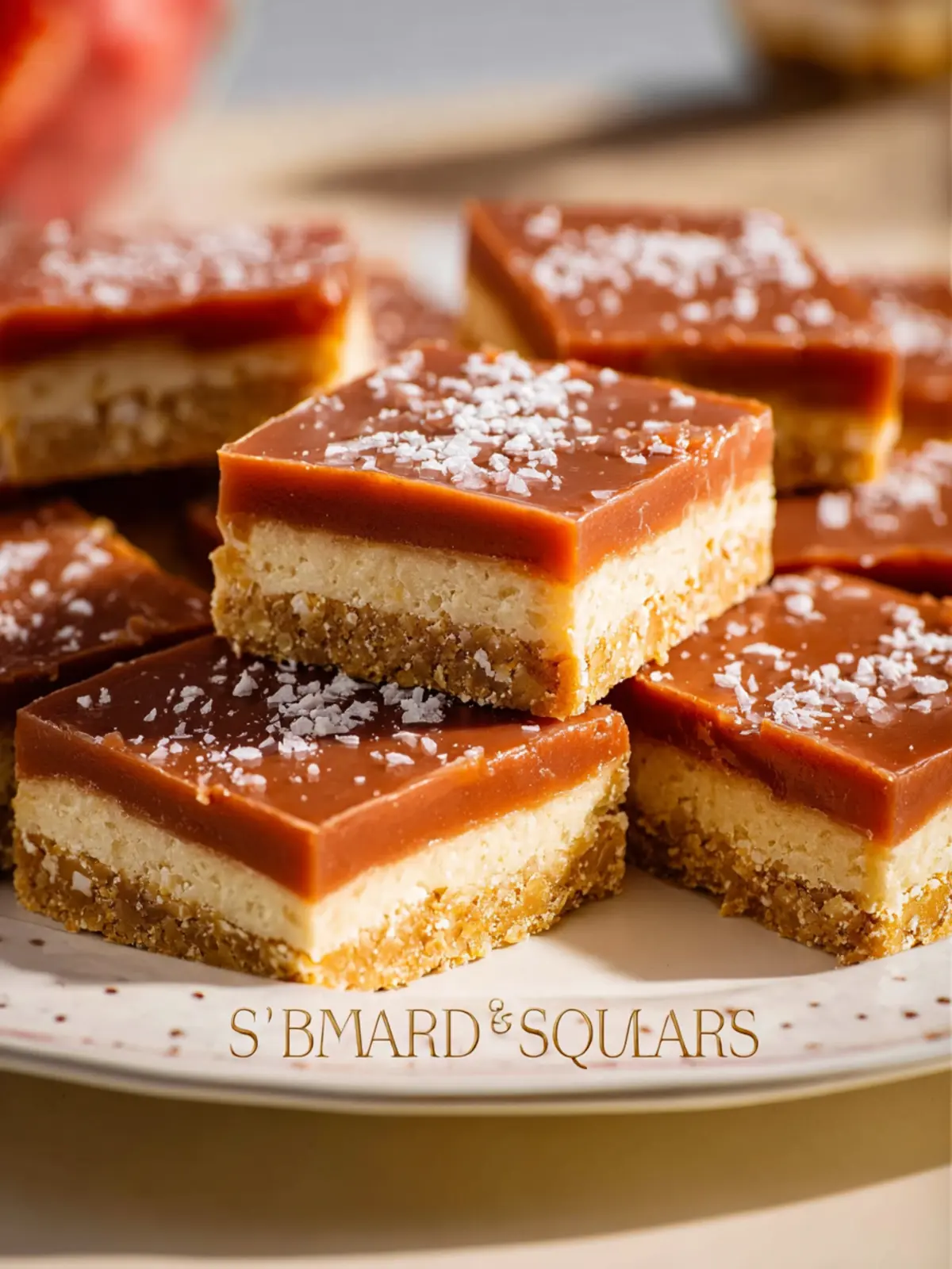 qrejowgtq1mua1sjdtbt