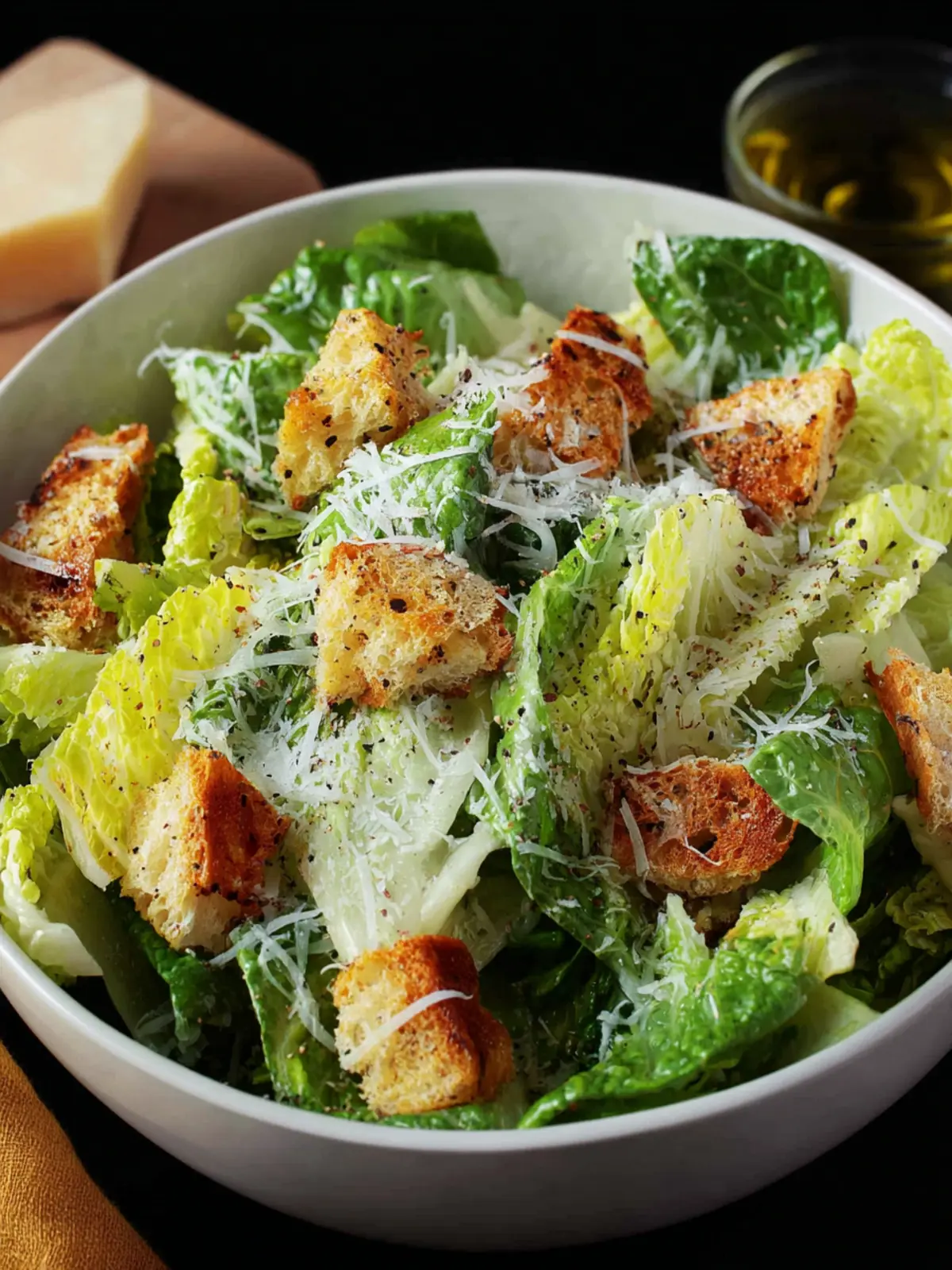 qvs6bcarlets46g2idpk