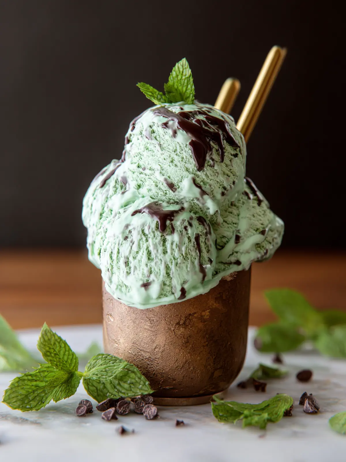 qzuuqnf2ymvgjasqnzht