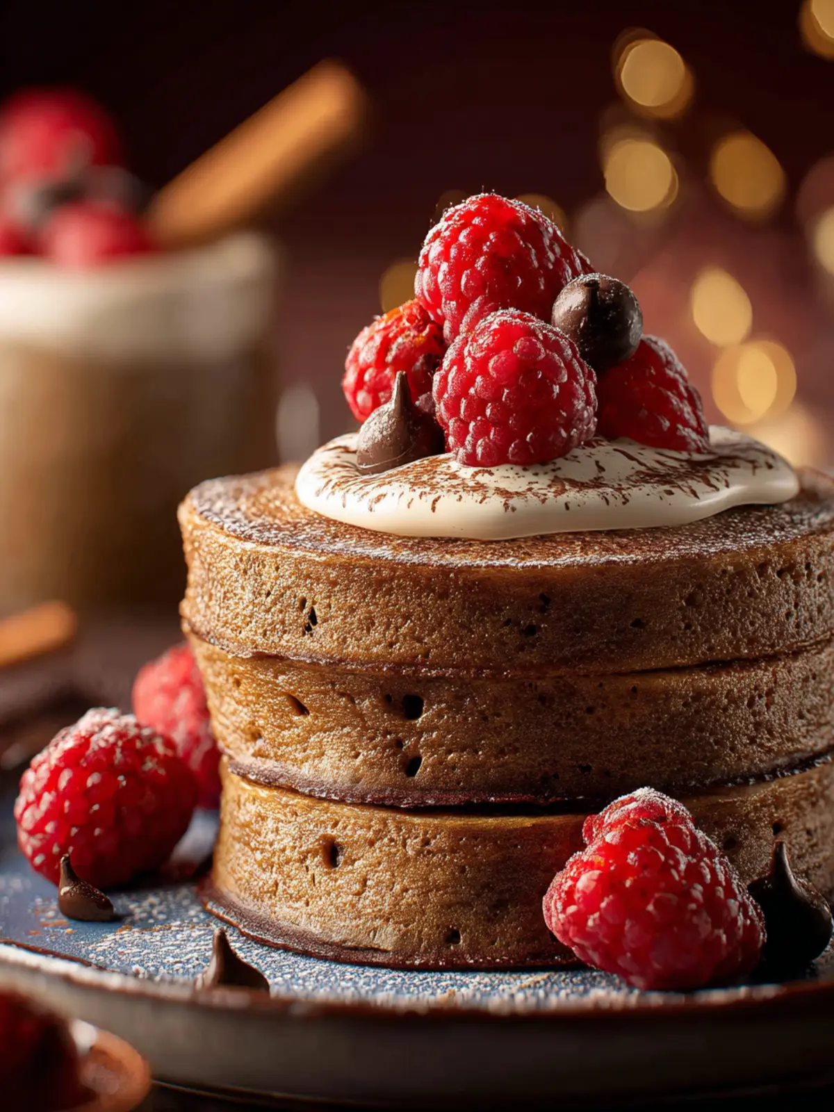 rejmsnviuppuc0zvs7ev