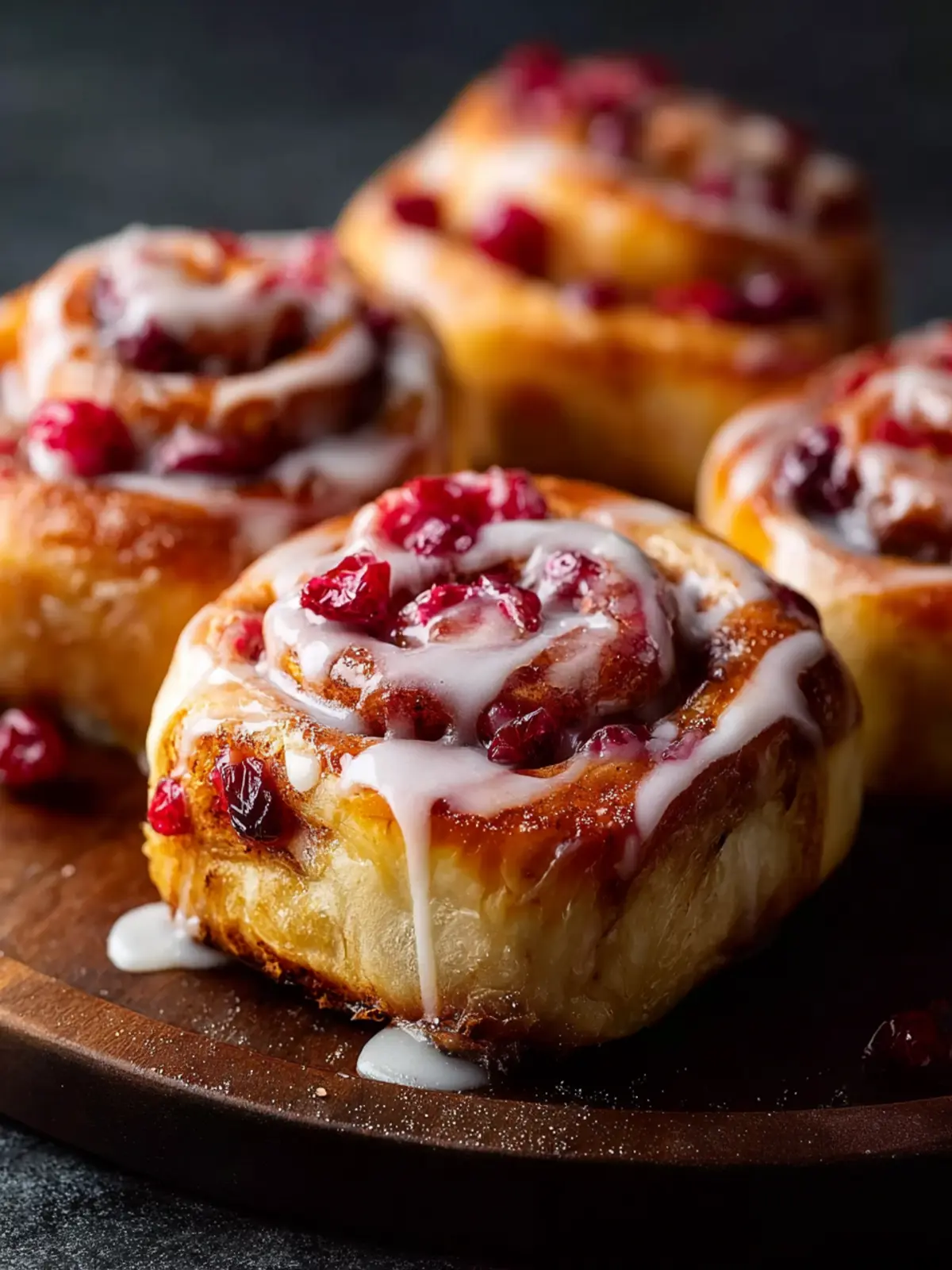 rmqipupe0znupg3vaptk