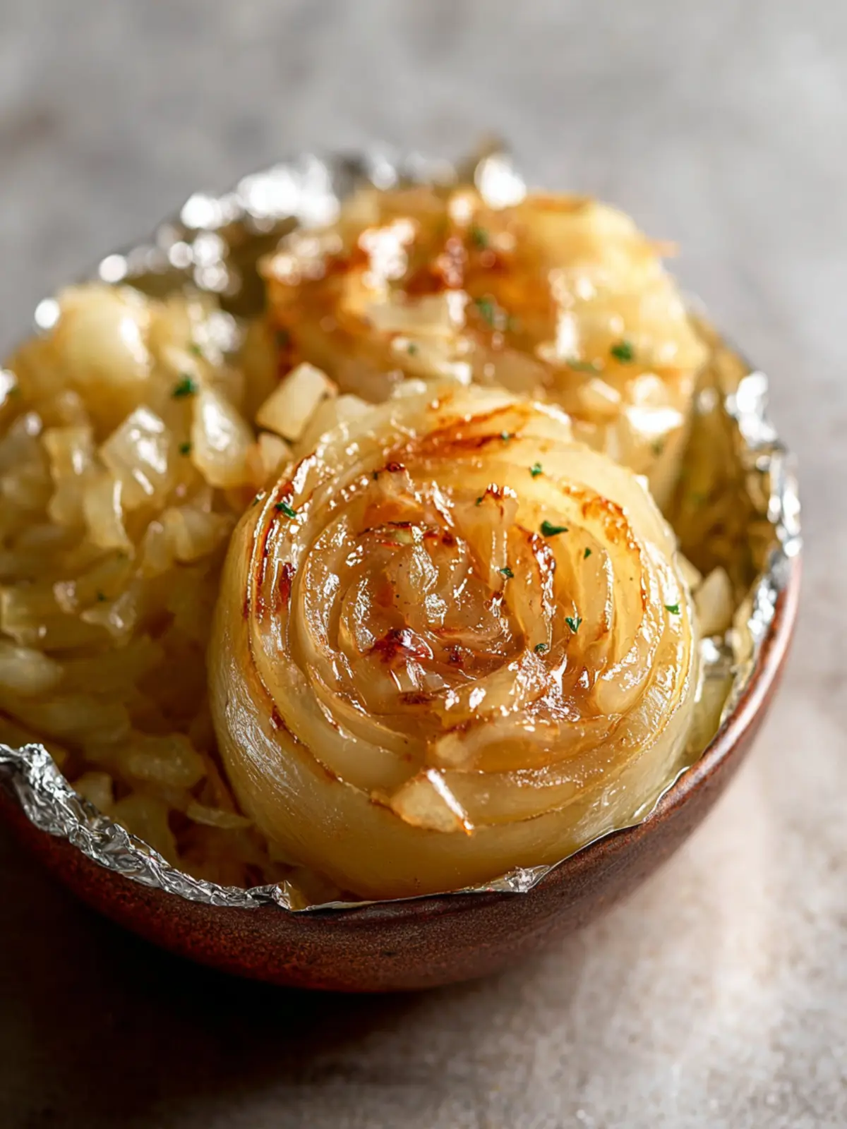 rmvwwc1g2qmbm43tci1g