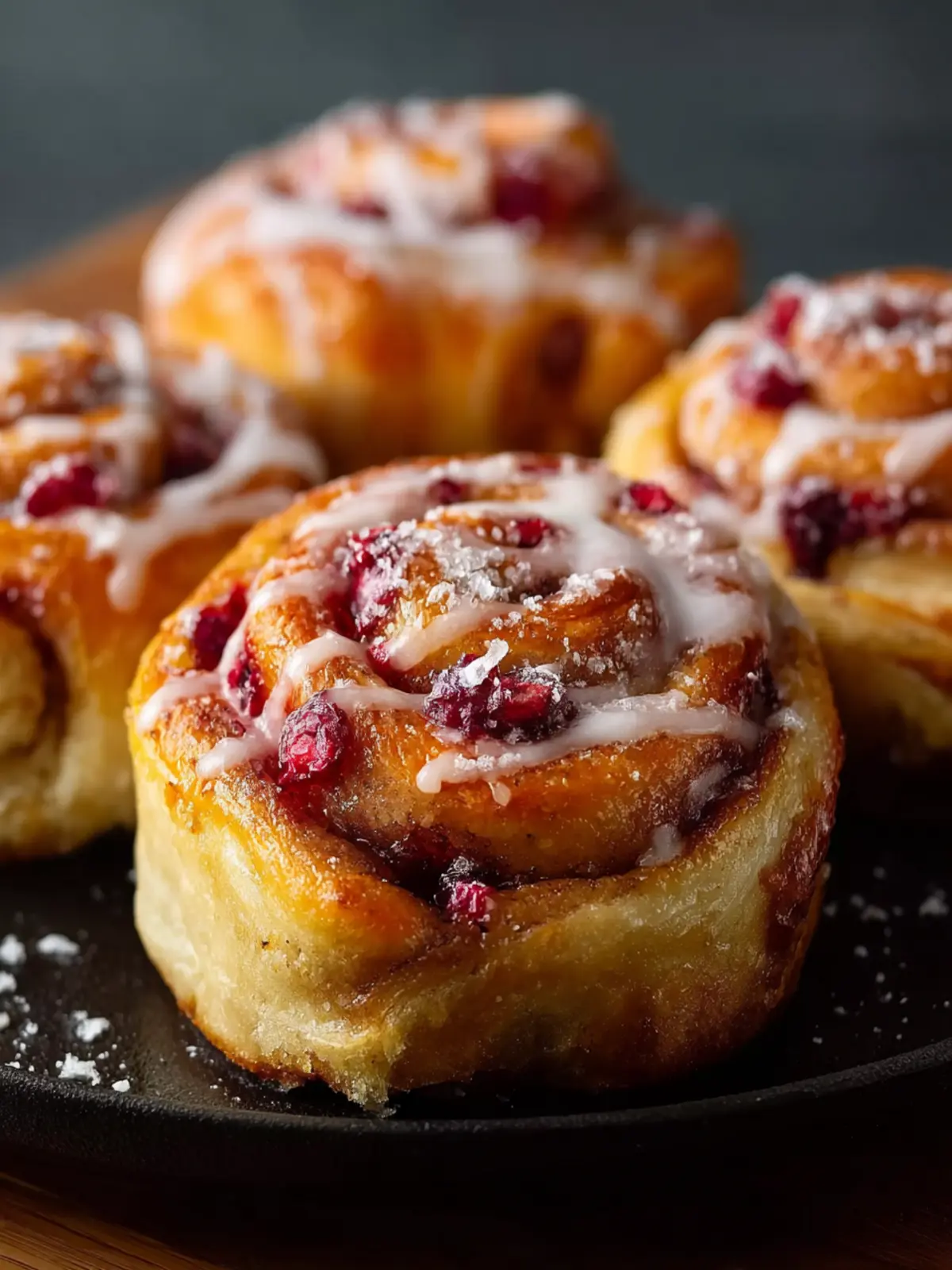 rqq0d4uqy2mo6i5abnjp