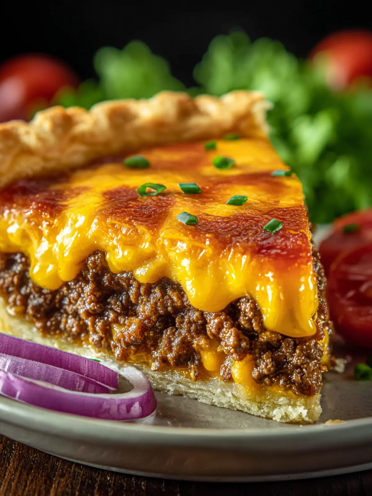 rqqurl0ifne6kelhewkr