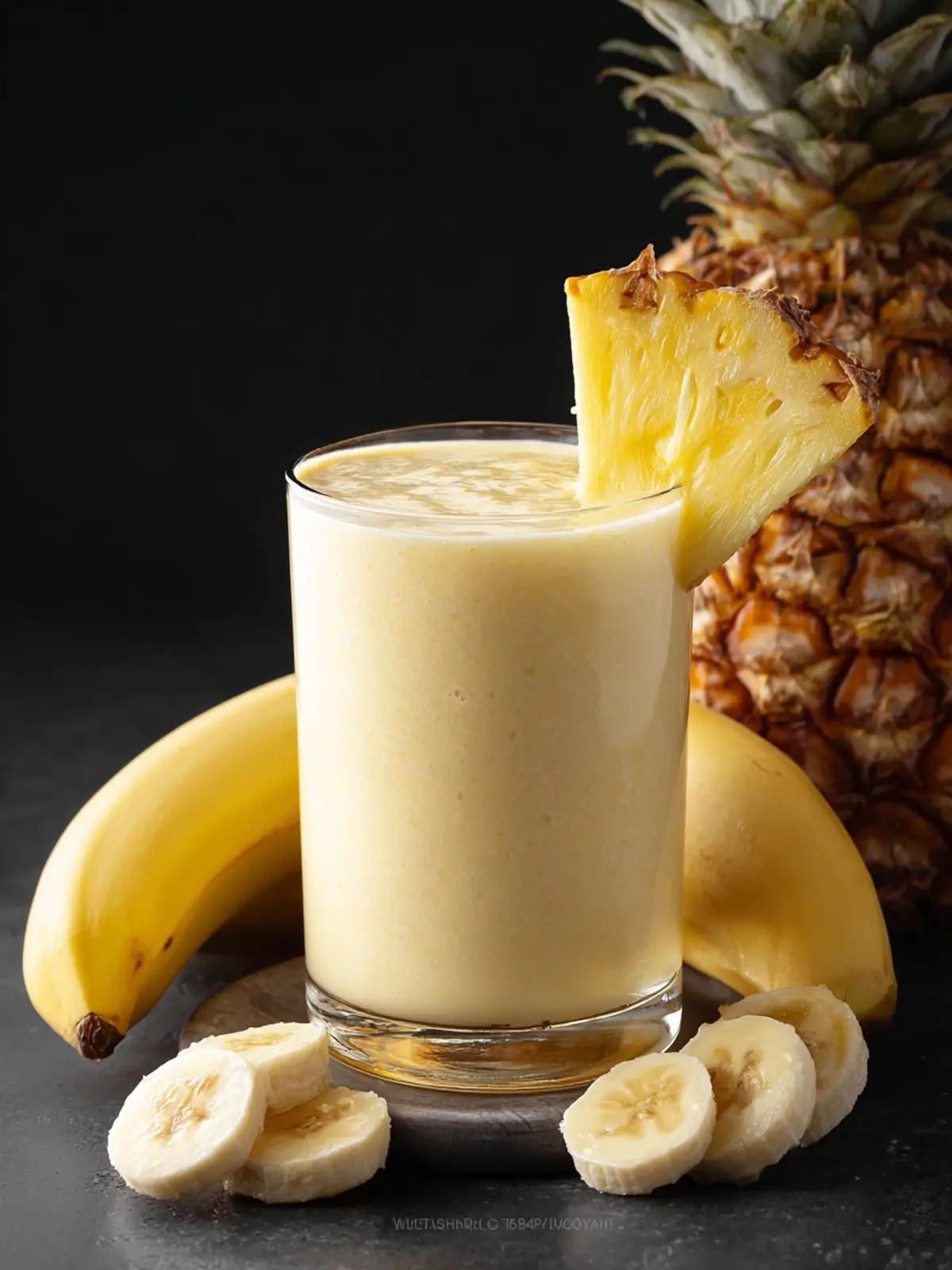 rtubs4irnlp3jf8lh1tf