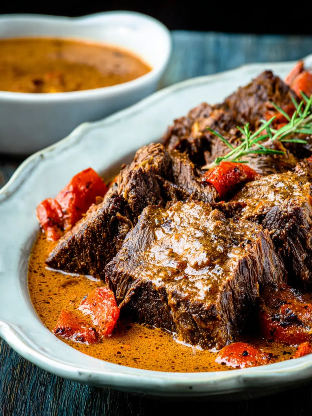 s0aat6i20gd4snvn1vyh