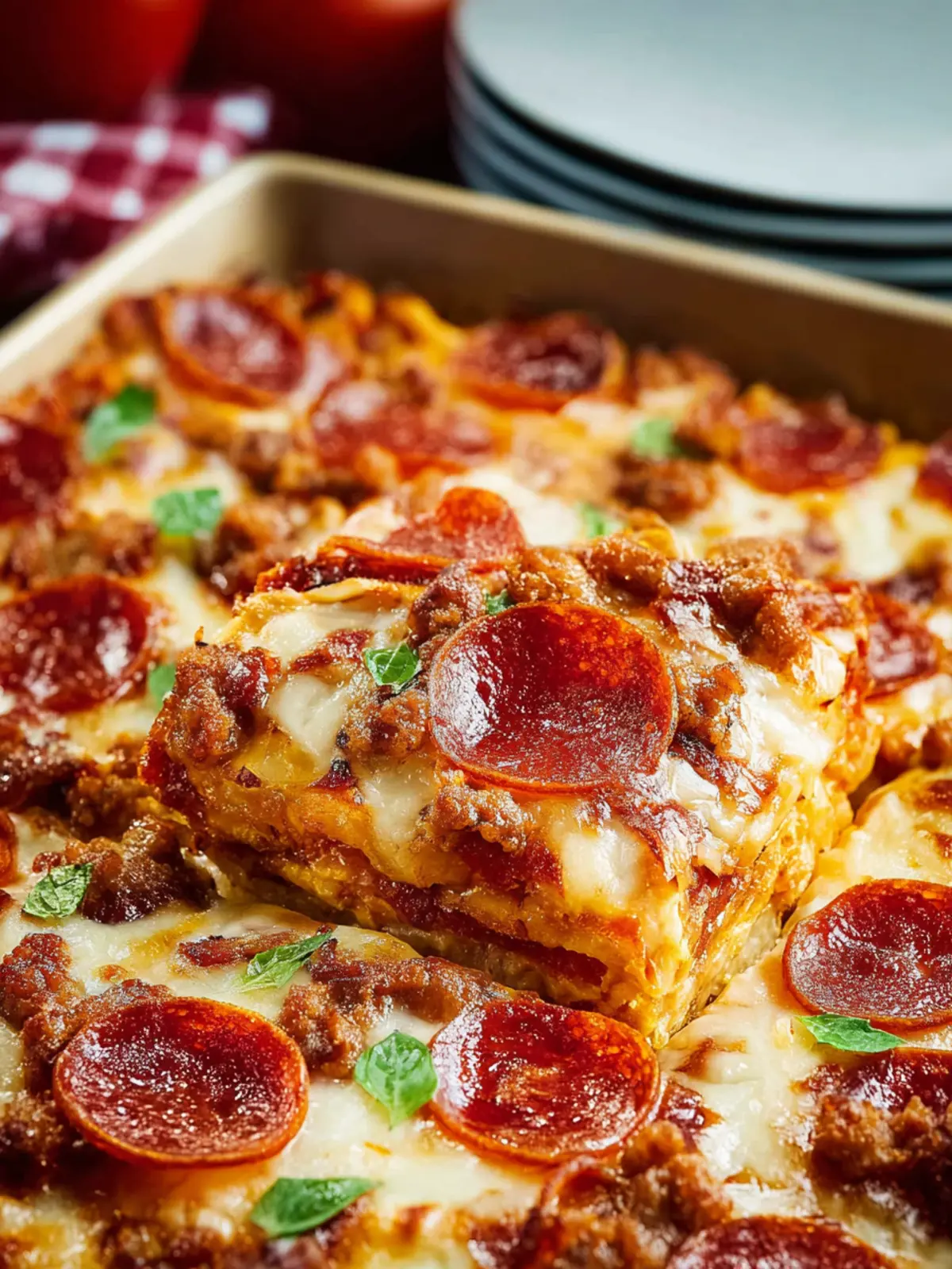 sa2mhdalybmweq7klbu0