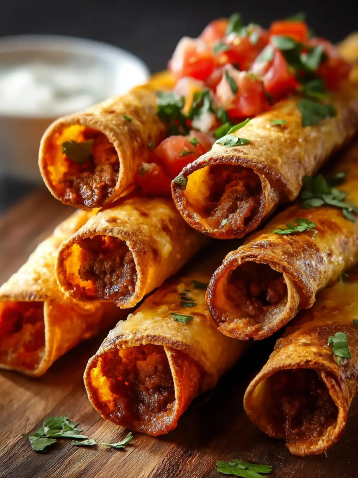 sbh7pfoshvlgauau0rry