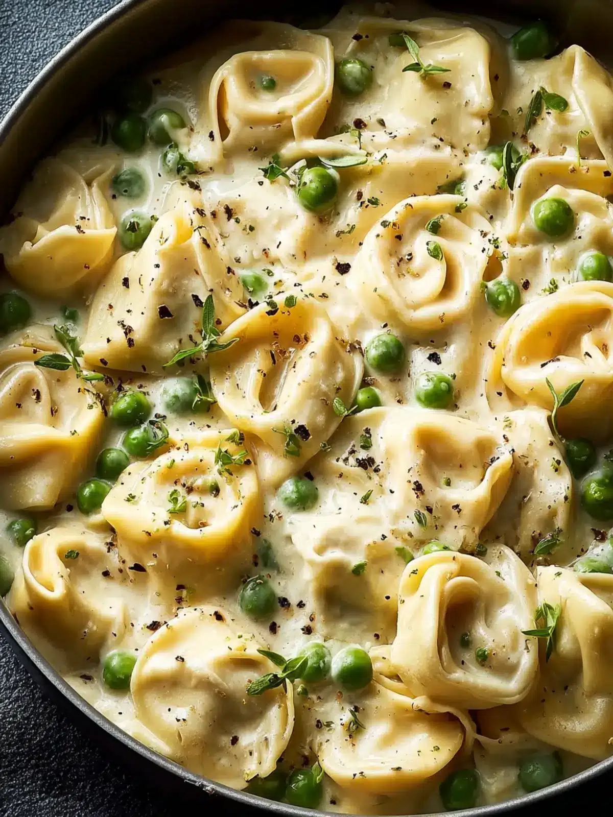 sjrtf6ttqae8aow7yjhf