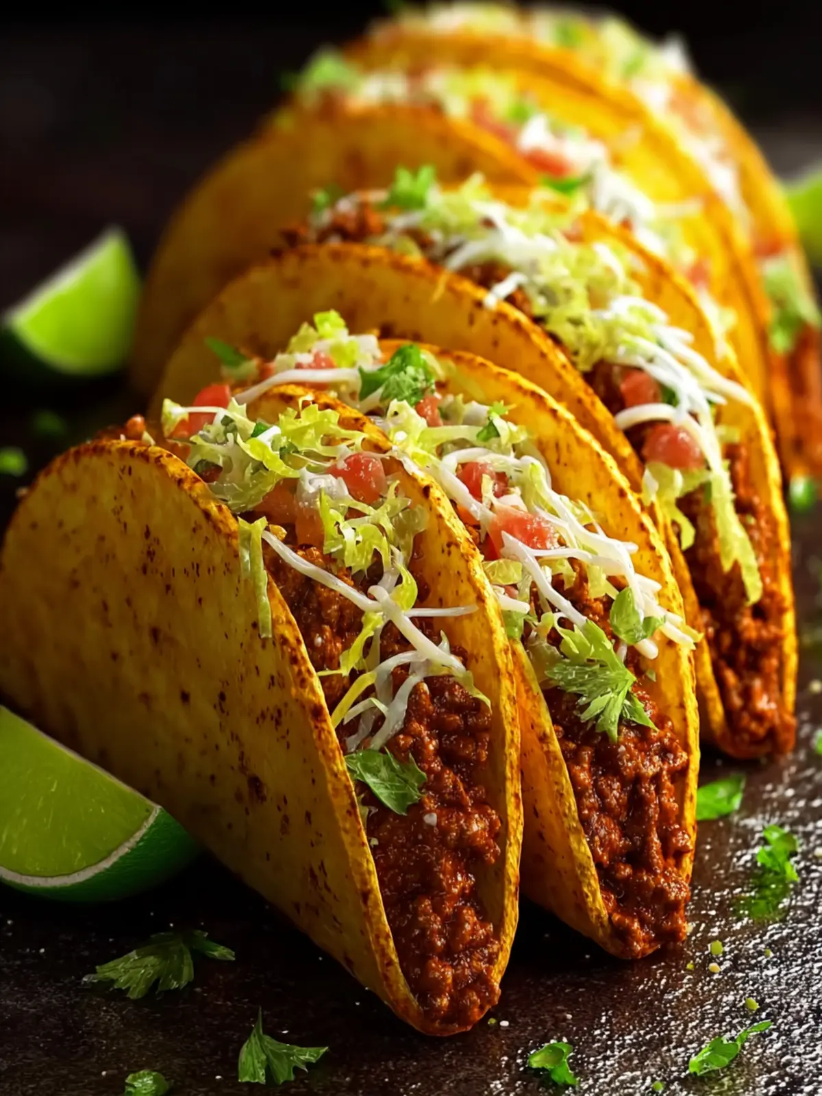 smawkst0ab3r2oaehvtb