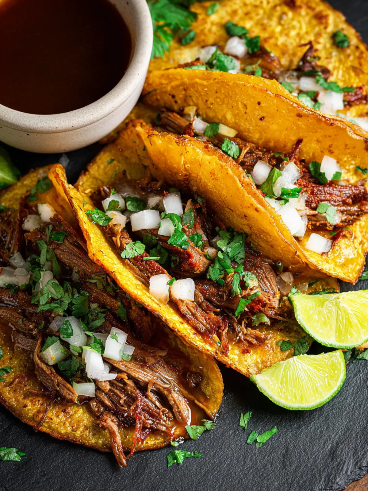 t3ebe8l2vs1f4ndrbubr