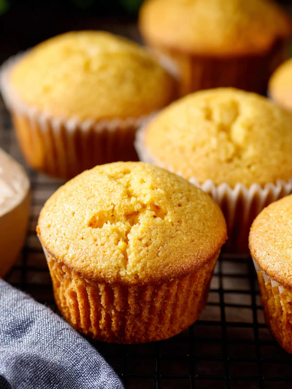 tbirpvjsmabhr88jnsyc