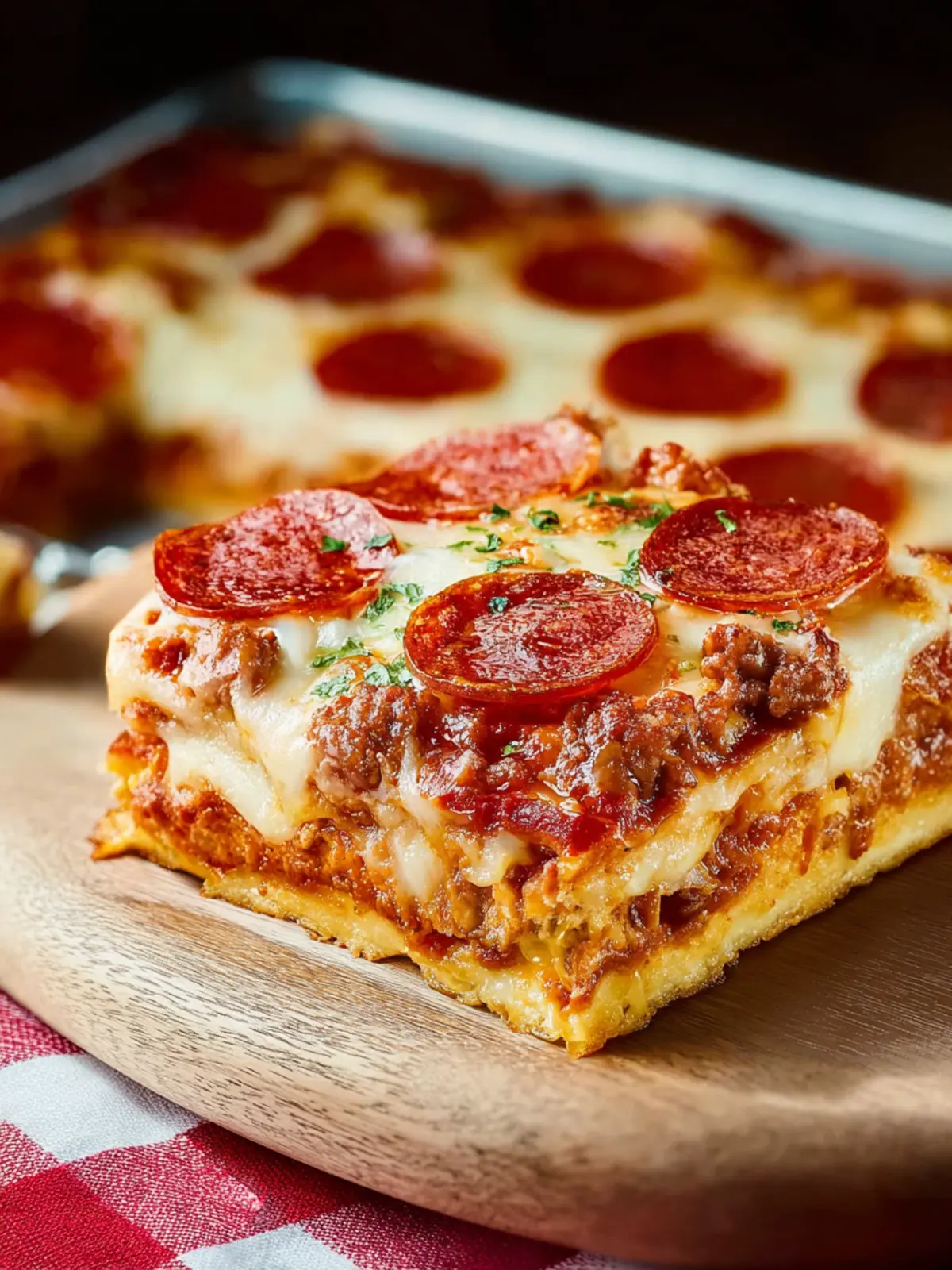 tgi4ktlidlmwgwydogfi