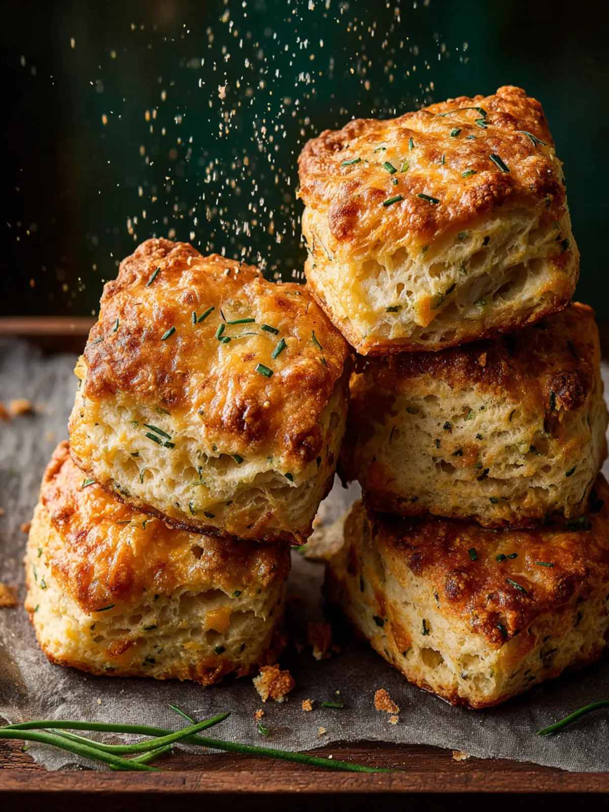 tw2jguhdqtrmhvtme4yc