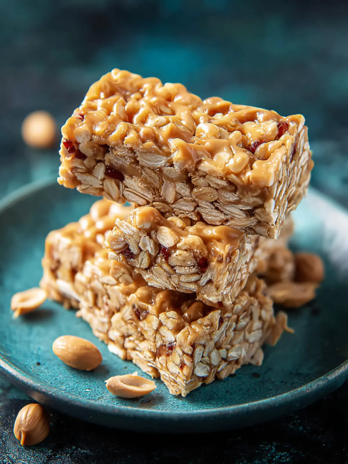 ua0c4kulcgg3kiovbhwt