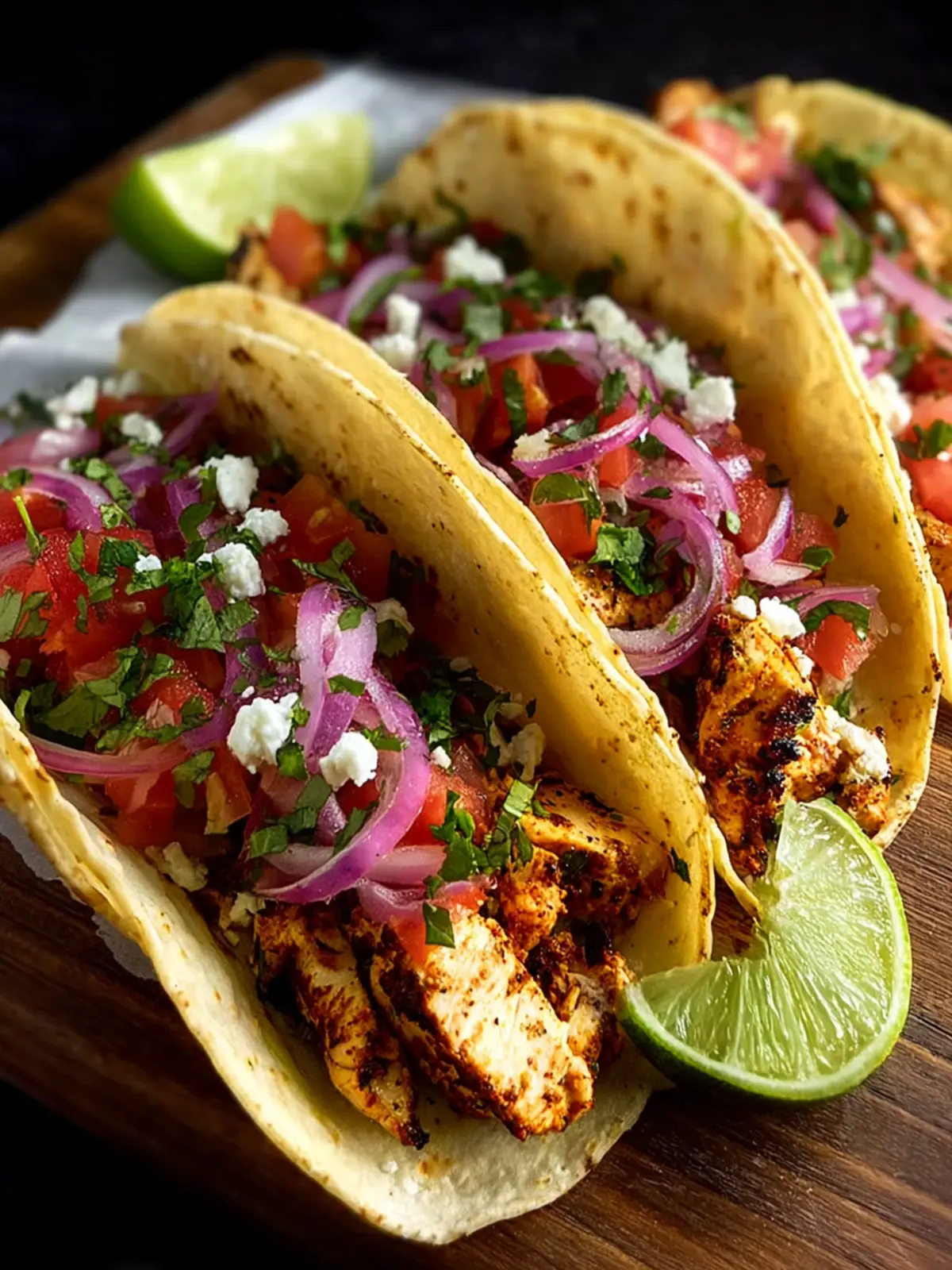 umiusmurw0vekzbaepgj