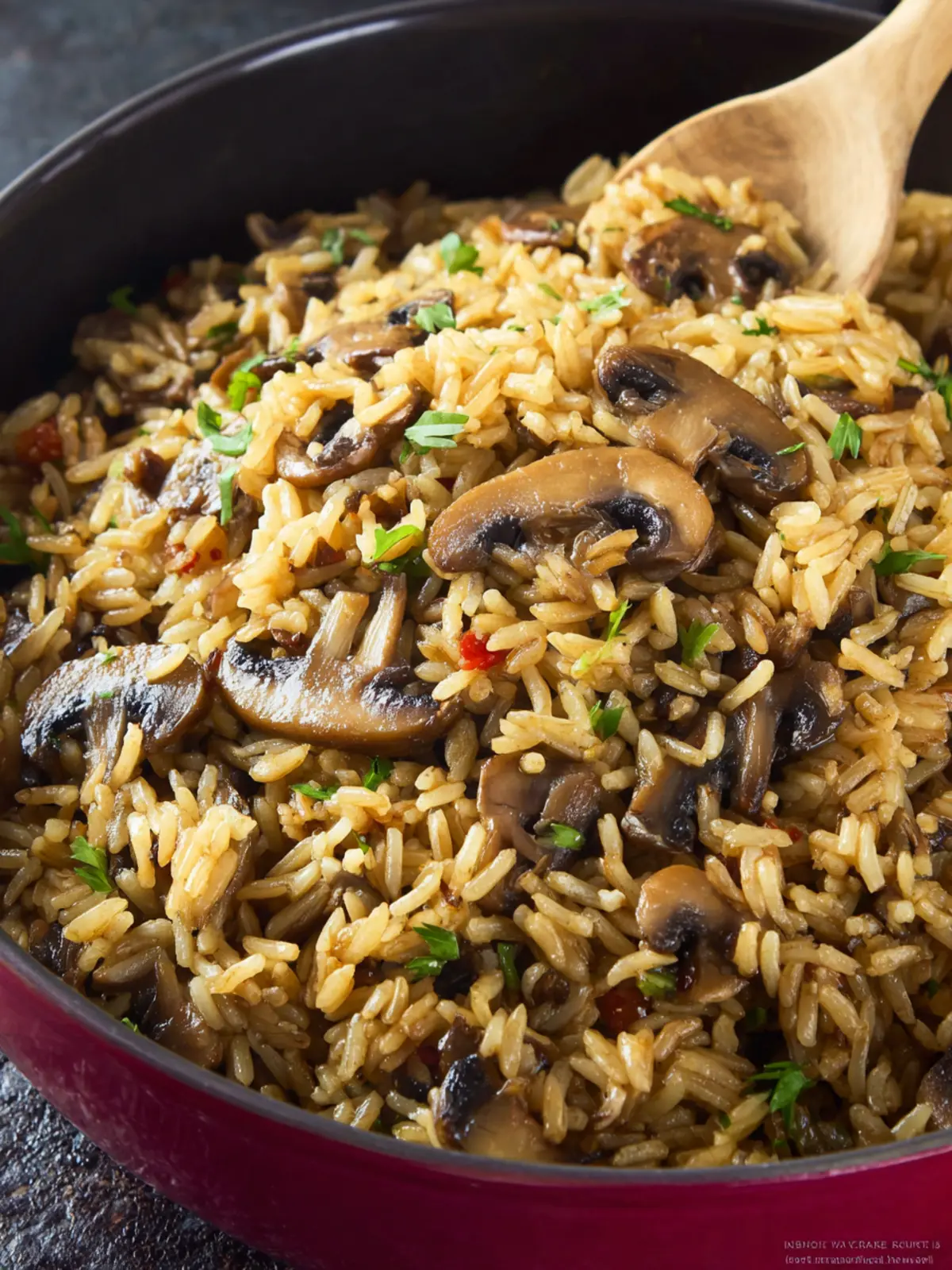 v0kvrmql1j4u74spreww