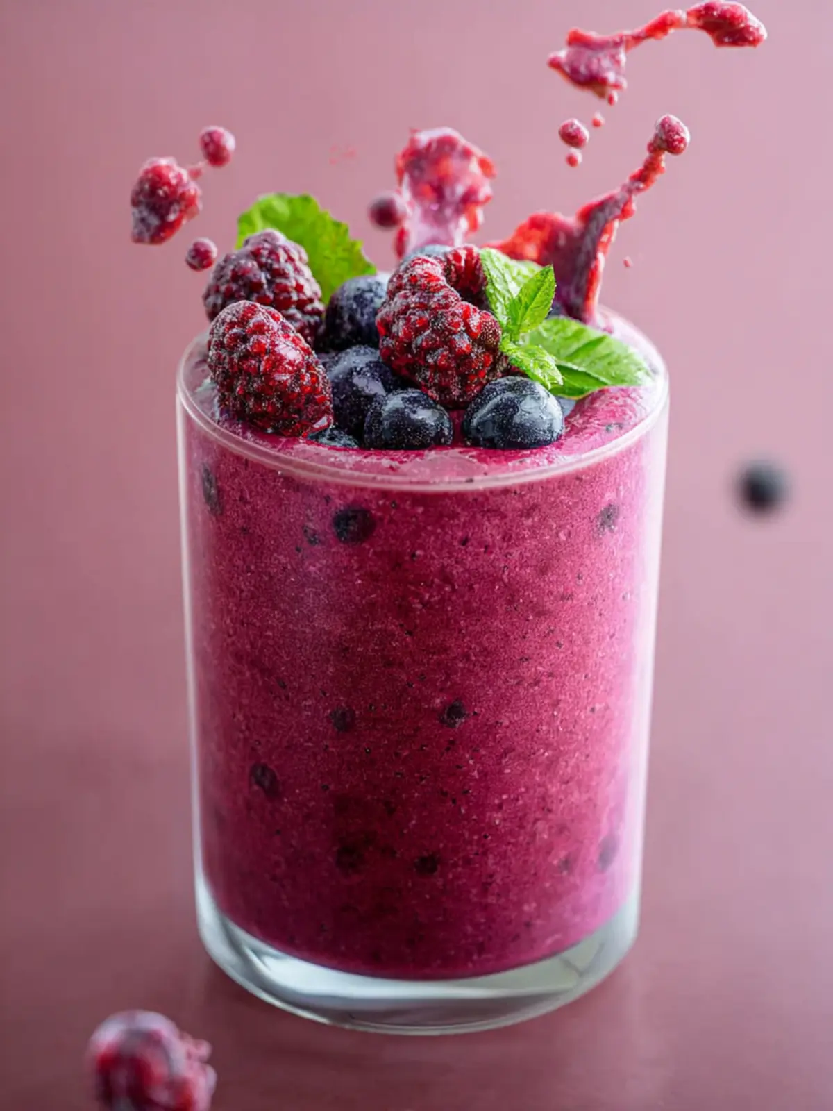 vap5lbnj2ncz5dmwoevm