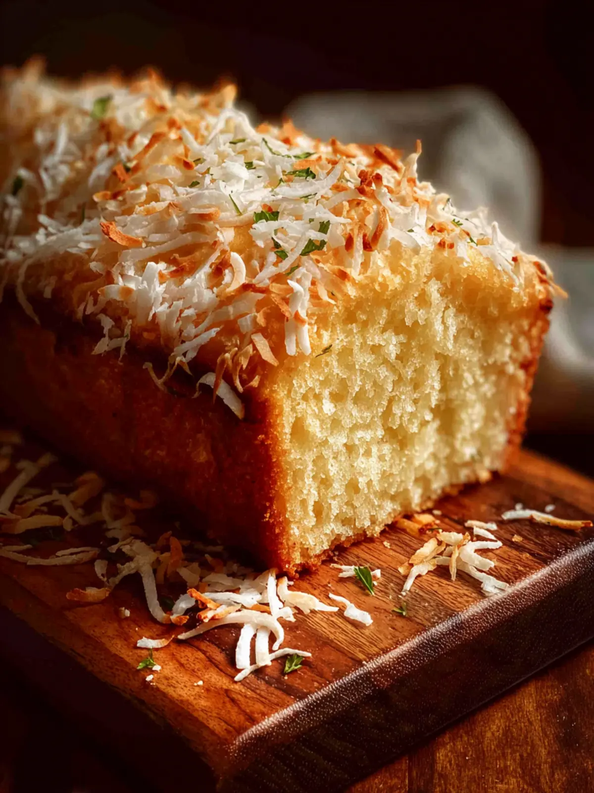 wccddvadtev0op7ig4cy