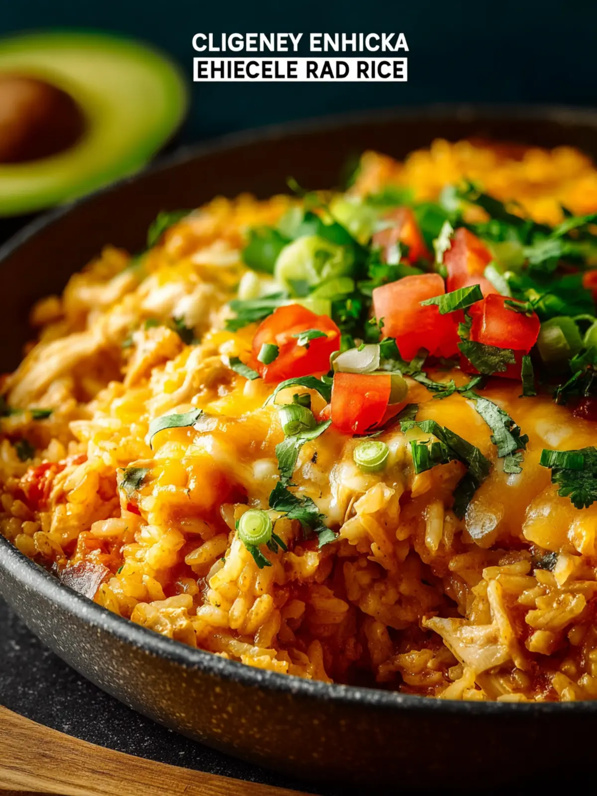 wt1rve3e1nfu07ojmq5l