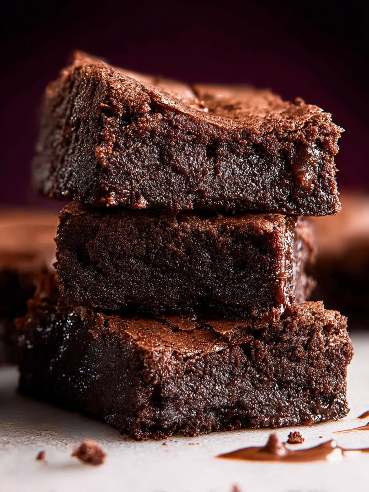 y9j17pog54dfyvbjdplu