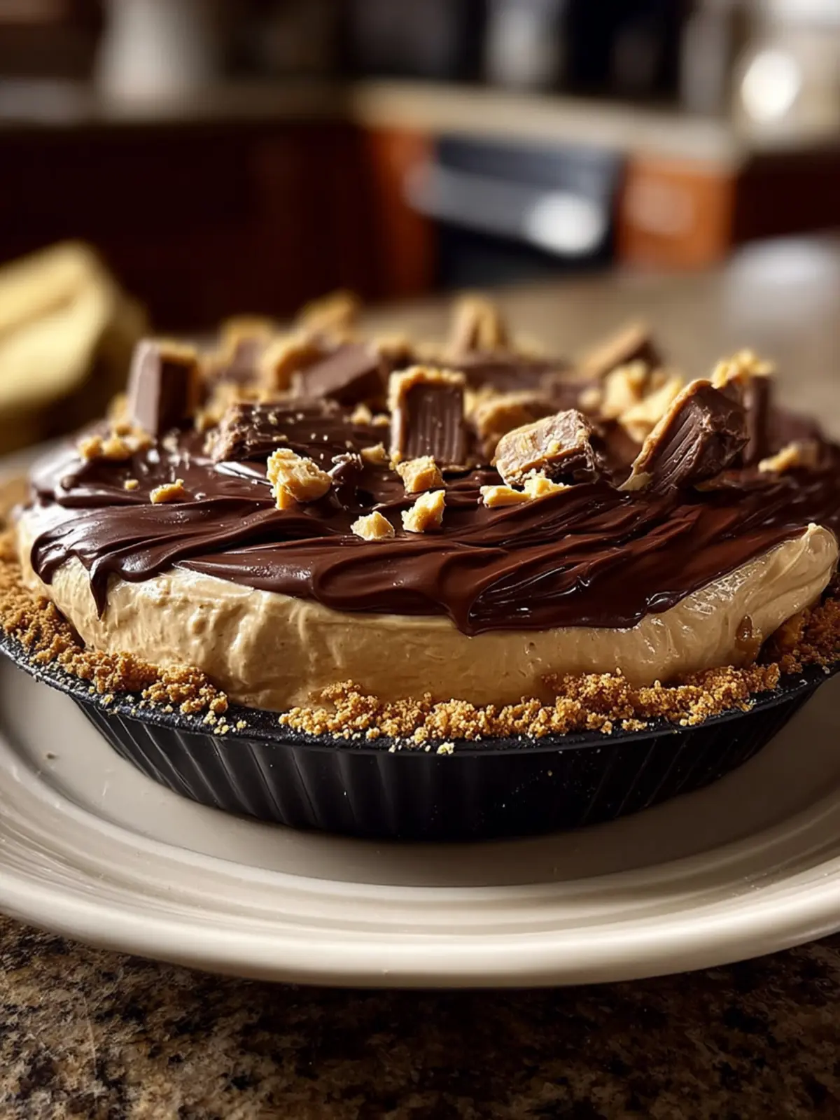 yjltvaprwszyhnvtcraz