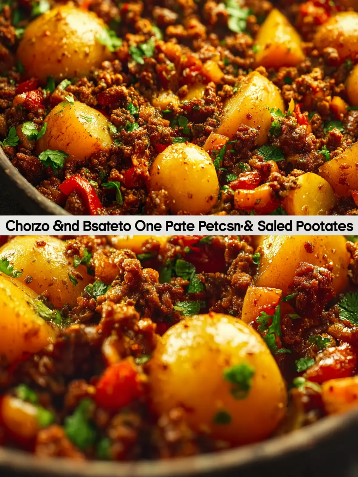 yqpkg41uockmsswly5go