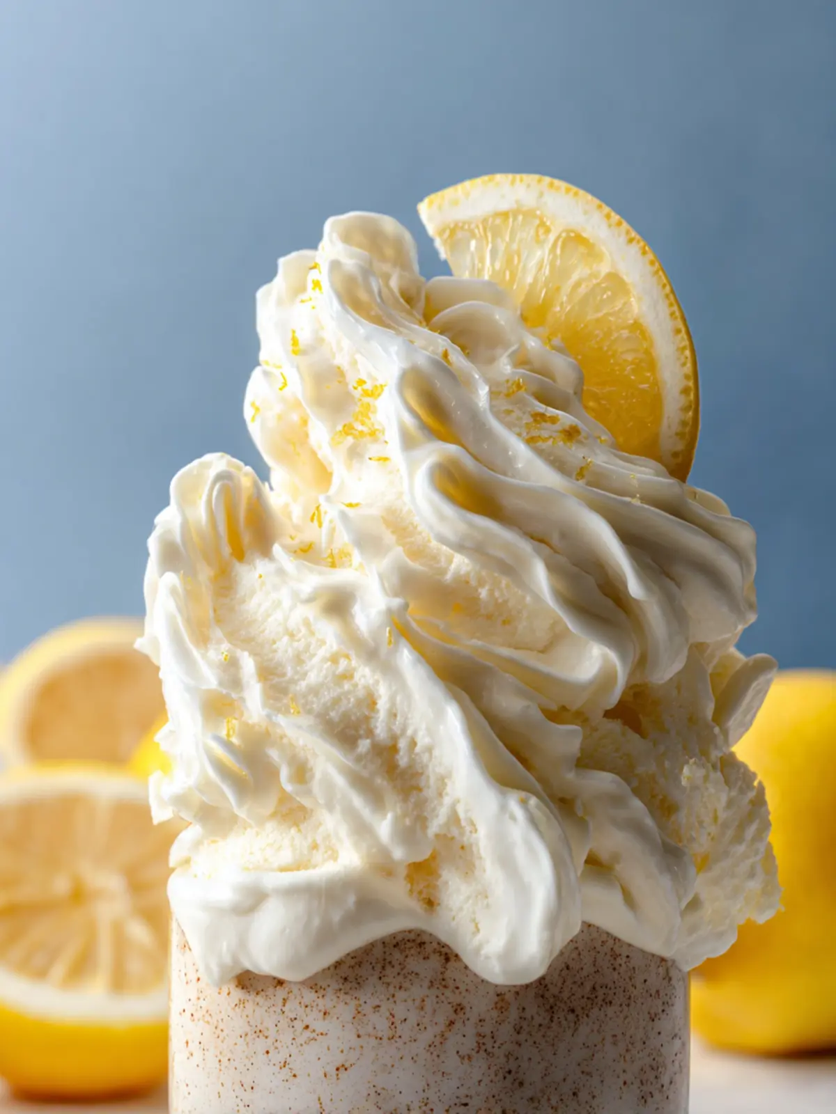 zbplu8waquvjf1dlhywr