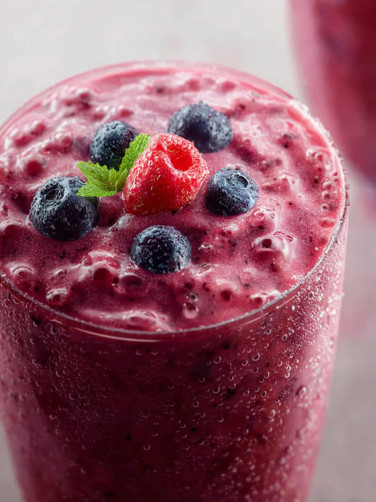 zct93zpzqmlpgblw9y8u