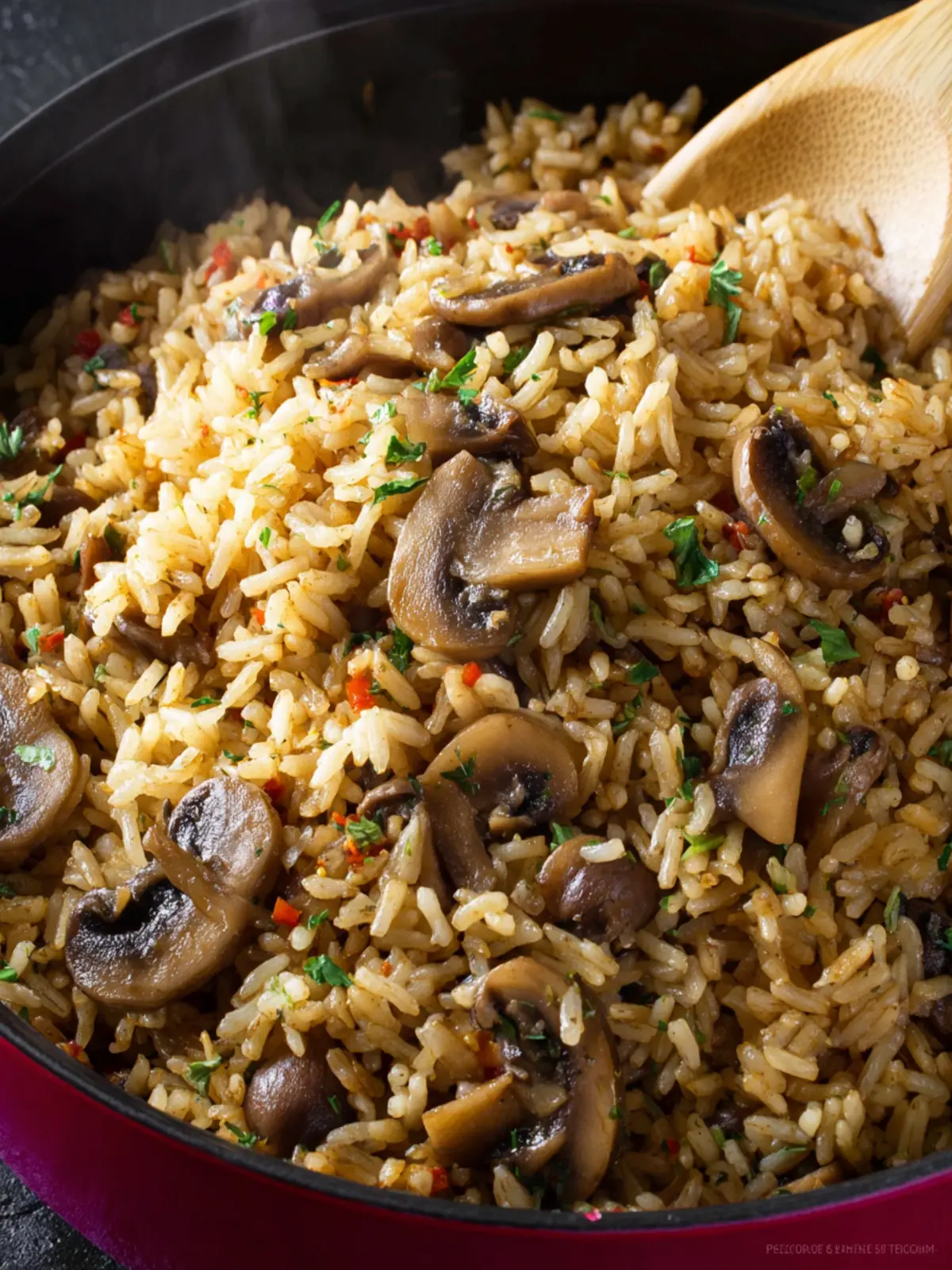 zkw7wgtw5u9zltkirjyy