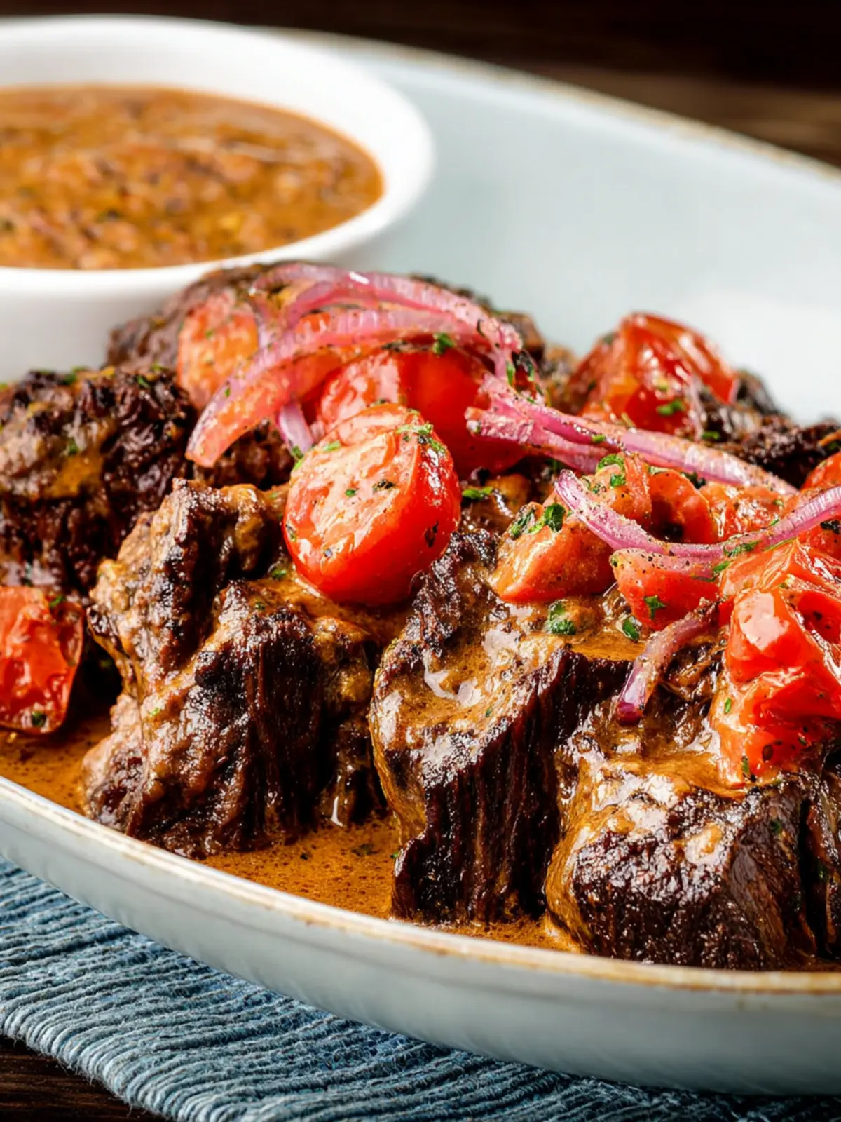 zrhmnmdgnhesggwgzyki