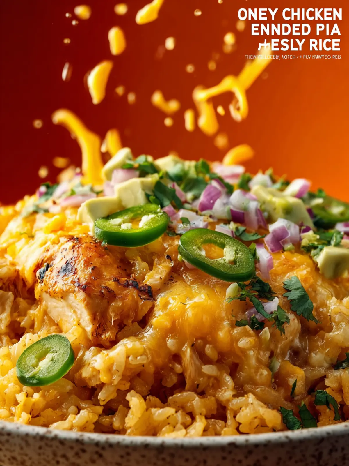 zu5kyjhzl4vfwsmzyiua