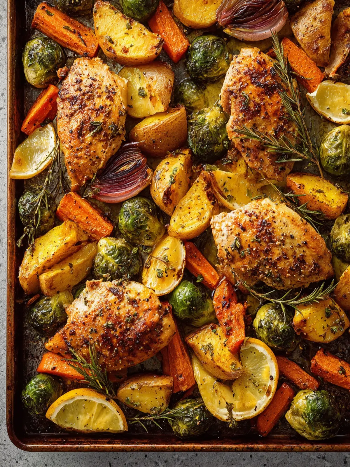 zvmmceb34gsflhslolsn