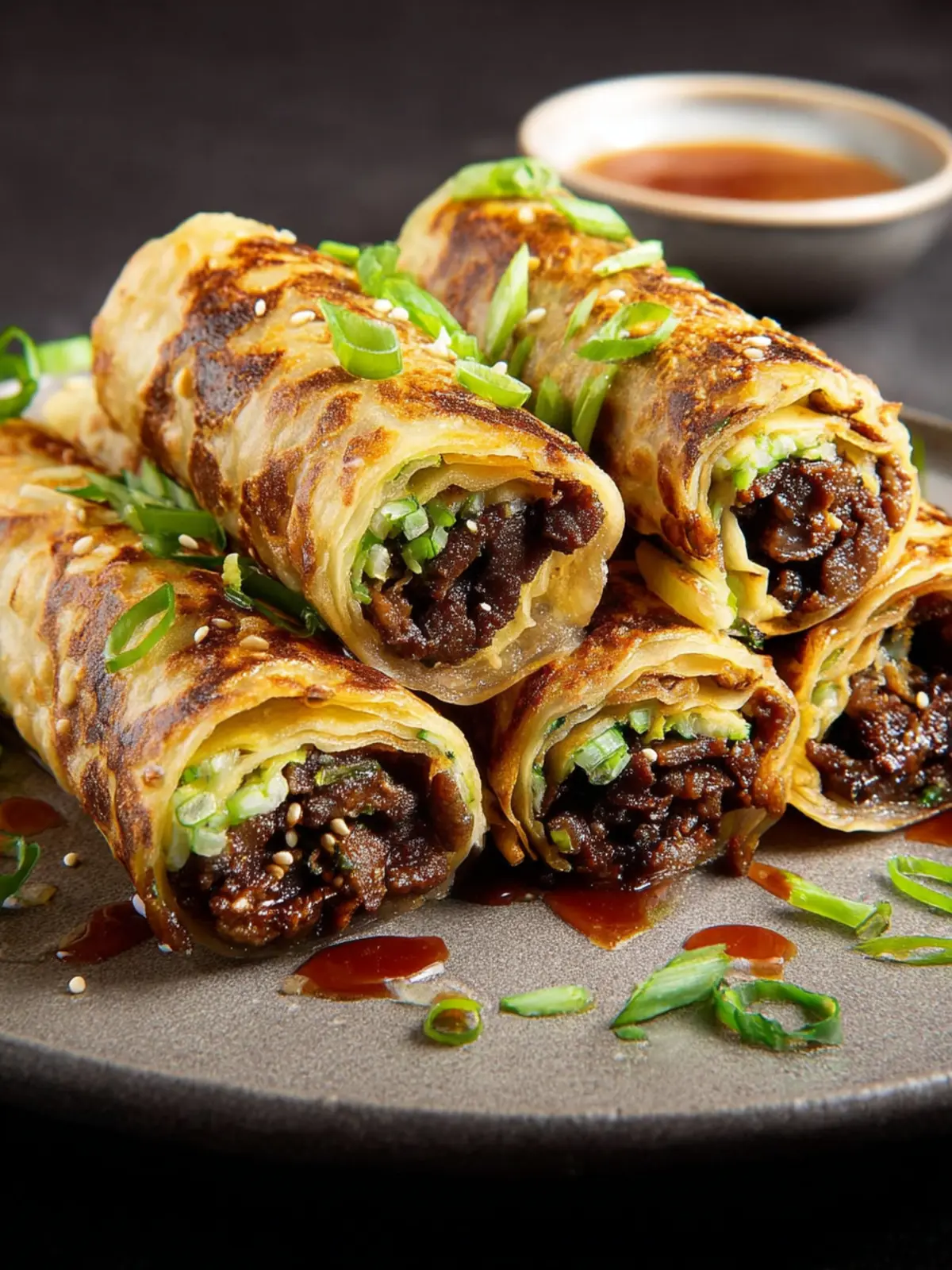 zwbirlfu4nprlgufalh3