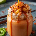 Bang Bang Sauce Recipe First Image