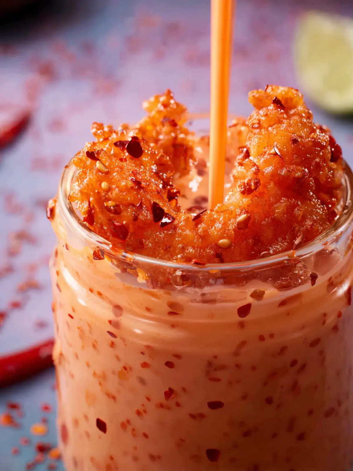 Bang Bang Sauce Recipe Second Image tvgvcl