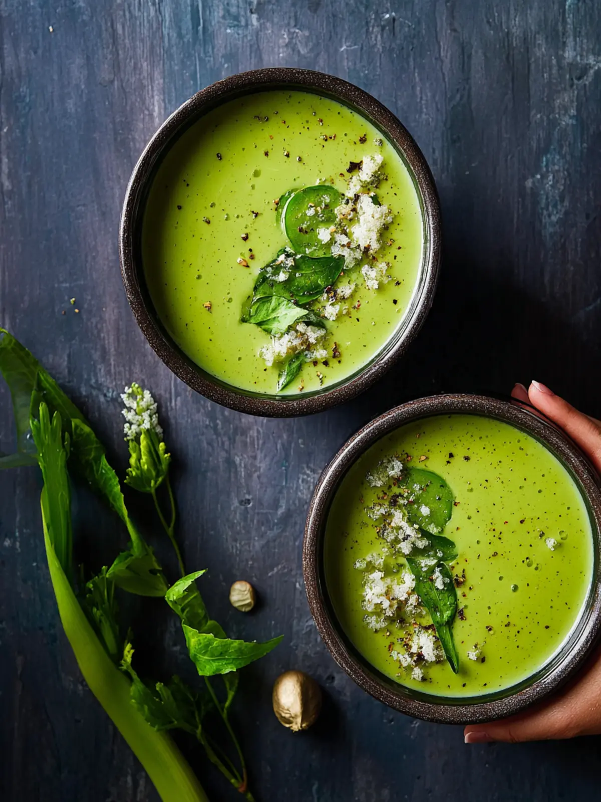 Celery Soup Recipe Third Image jiqaop