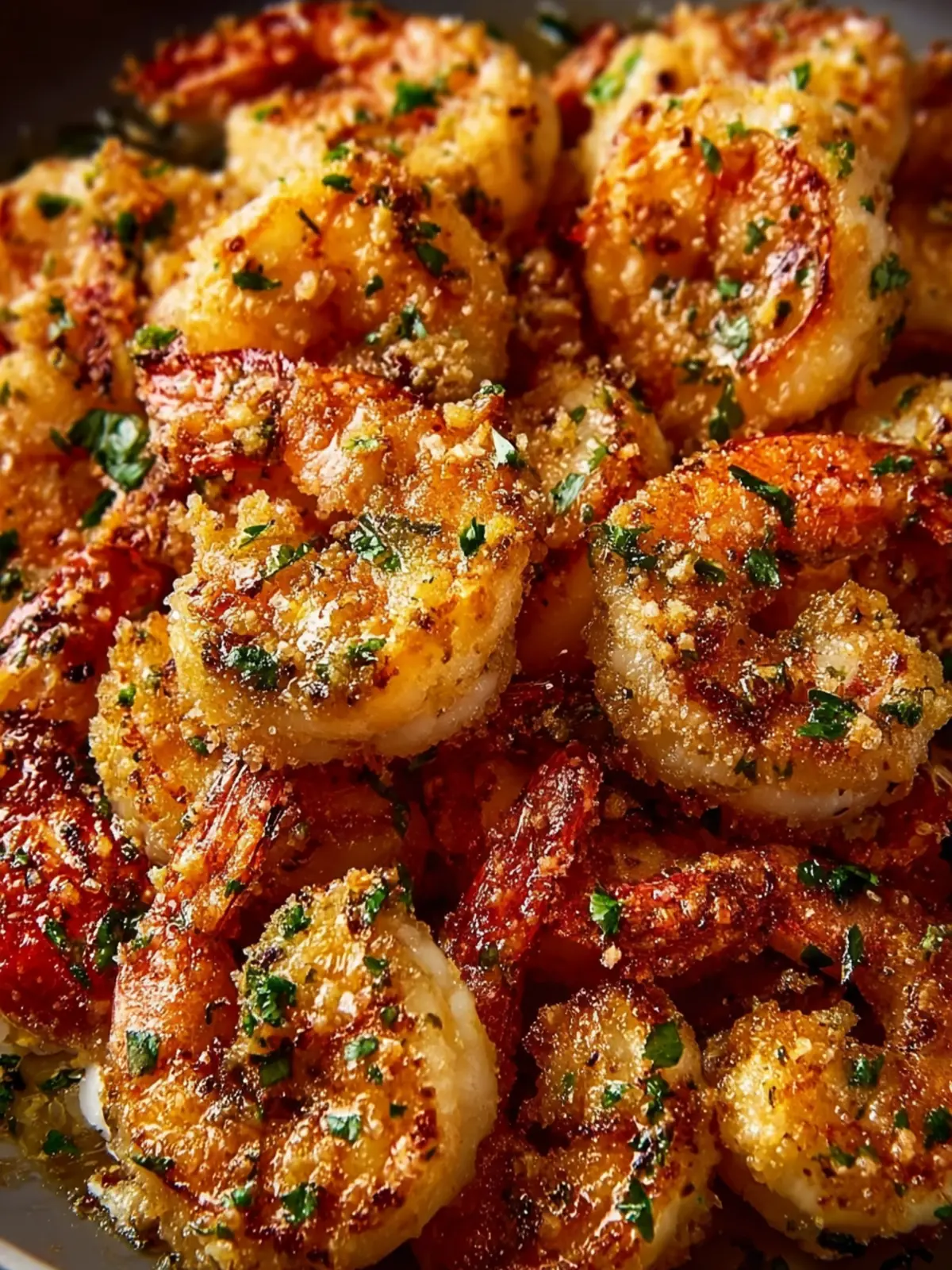 Garlic Parmesan Roasted Shrimp Second Image fuom7c