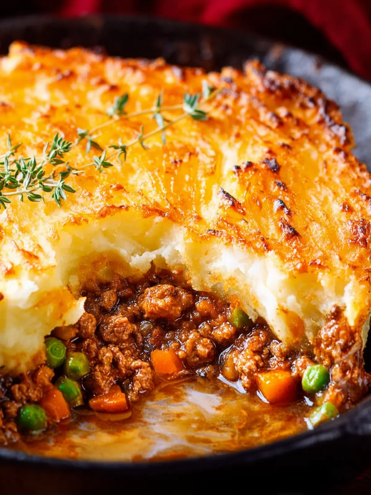 Ground Beef Shepherd s Pie Fourth Image ivvch7