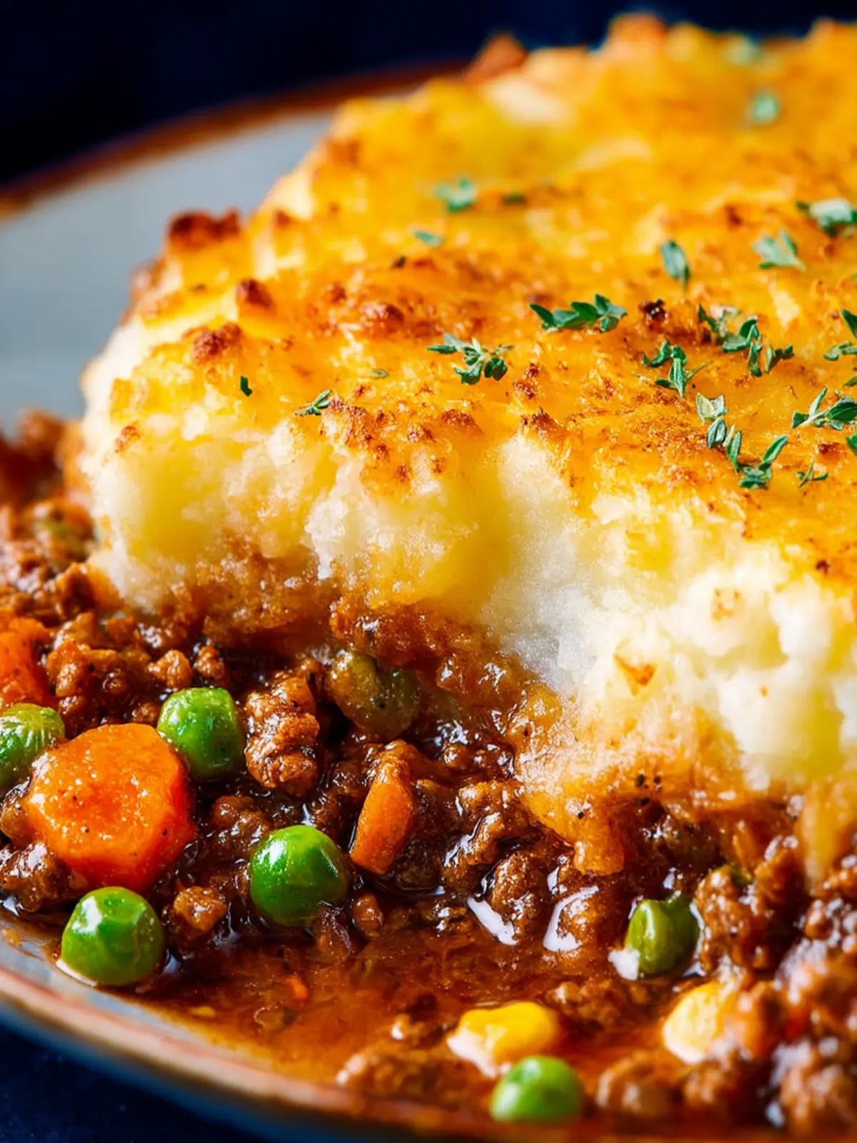 Ground Beef Shepherd s Pie Third Image v4wqlc